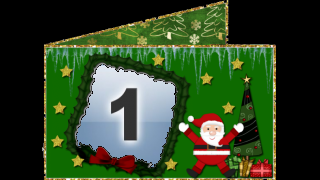 Carte noel.png